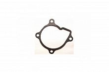 ��������� ����� �������� ������ ��� ������������ ��-0180-081006