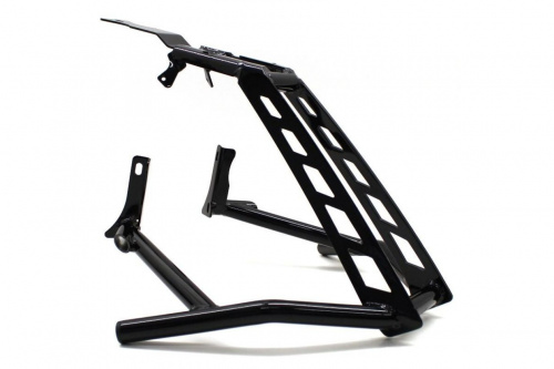 ������ �������� ��������� Arctic Cat