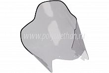 ������ �������� ��� ��������� BRP LEGEND TOURING V-800; TUNDRA 300F ( 60��, 2��, ���)