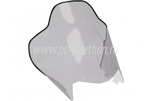 ������ �������� ��� ��������� BRP LEGEND TOURING V-800; TUNDRA 300F ( 60��, 2��, ���)