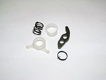 �������� �������� 3007-309