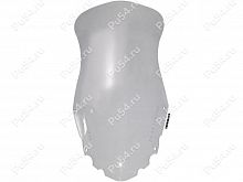 ������ �������� ��� ��������� KAWASAKI KLR 650, 2008-