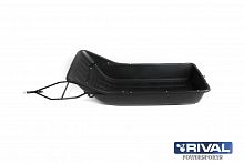 ����-�������� 1430*730*250 � �������� � ����������