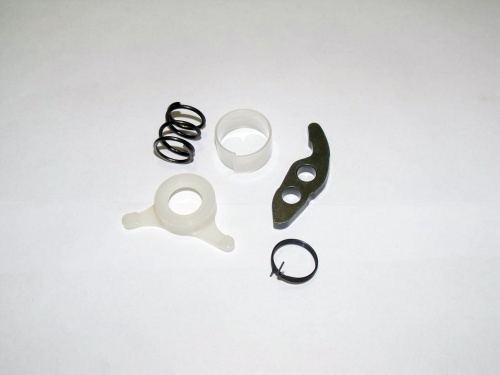 �������� �������� 3007-309