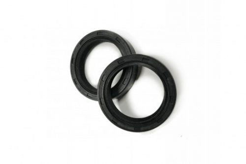 Сальник КП выход из двигателя на передний редуктор ТБ-0180-060007 Сальник КП выход из двигателя на передний редуктор ТБ-0180-060007