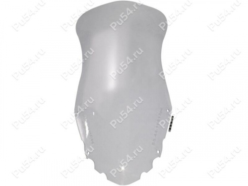 ������ �������� ��� ��������� KAWASAKI KLR 650, 2008-