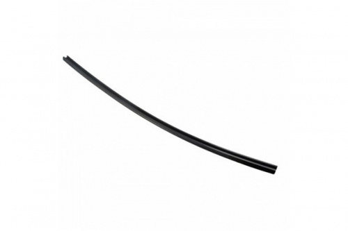 Склиз для Lynx Yeti Pro 1280мм M549582