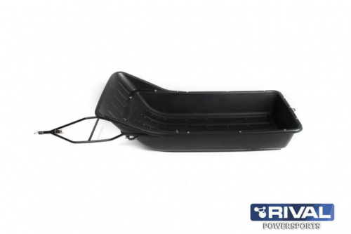 ����-�������� 1430*730*250 � �������� � ����������