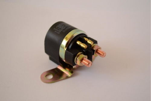 ���� �������� ��-7020-150310