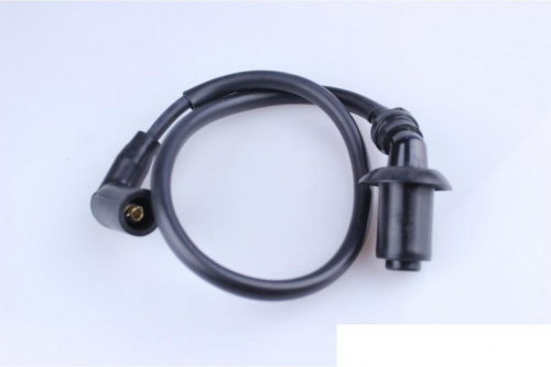 Провод высоковольтный 018B-179000 Провод высоковольтный 018B-179000