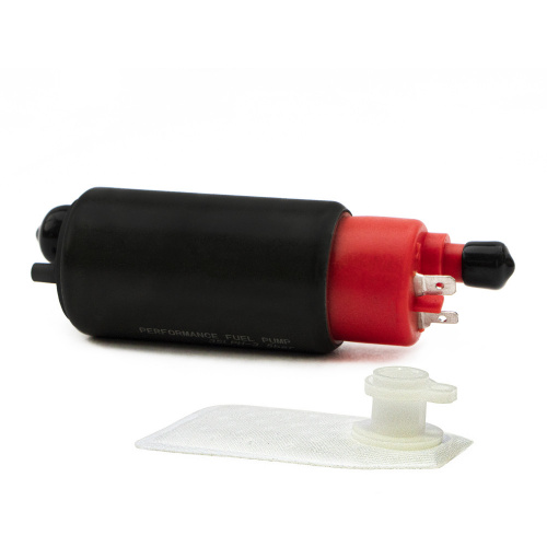 Насос топливный универсальный для квадроцикла 1100-01090 ТВМ Насос топливный универсальный для квадроцикла 1100-01090 ТВМ