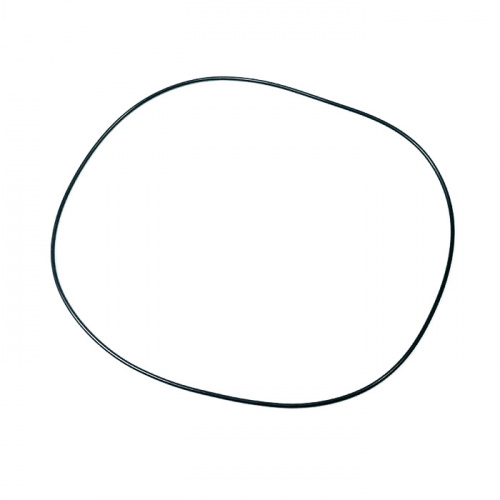 ��������� ��� ��� ���������� Ski-Doo, Lynx