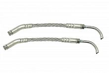 ������� ��� ���� �� ����� Revers icescratchersrev