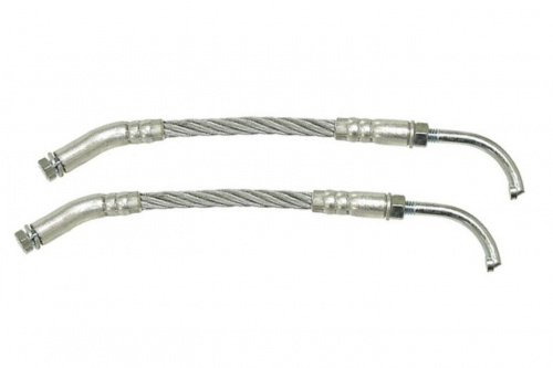 ������� ��� ���� �� ����� Revers icescratchersrev