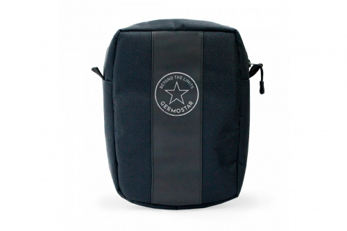 ����� �� ���� ��������� BRP ����� Oxford