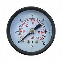 �������� ���������� METABO HWW 3300/25 G/HWW 3500/25 G/HWW 4000/25 G