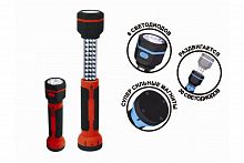 ���������� ���������� CD826 30+6LED (���) CD826