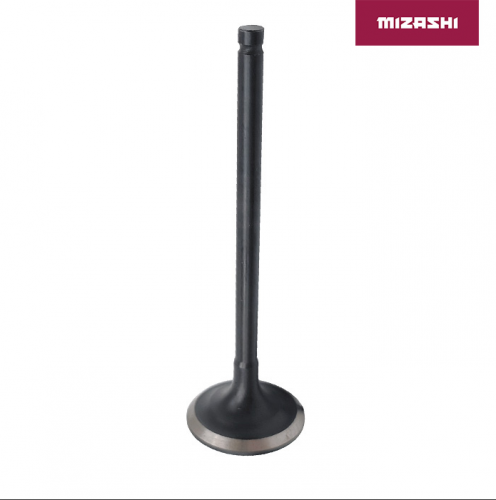 ��������� ������ BRP AT-MZ1171