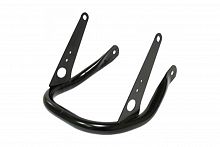 ������ �������� Yamaha FX NYTRO (2008-2014)