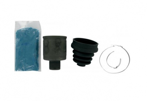 Шрус внутренний задний для квадроциклов Polaris Шрус внутренний задний для квадроциклов Polaris