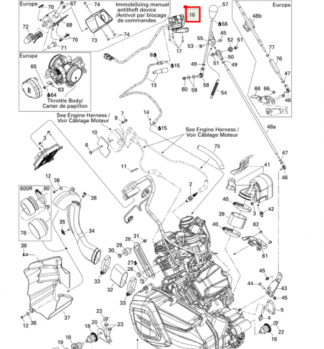 ���� ������������ (������) � ������ ���� BRP AT-MZ1149 ���� 2