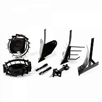 Комплект навесного оборудования DAEWOO DATS 30