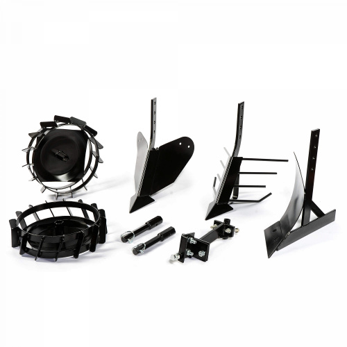 Комплект навесного оборудования DAEWOO DATS 30 Комплект навесного оборудования DAEWOO DATS 30