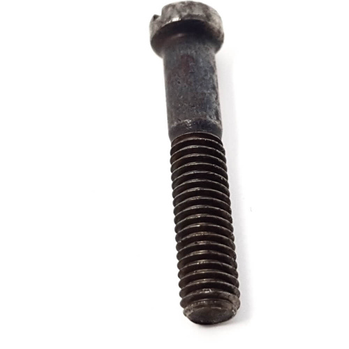 ���� ������� 36 �� Metabo BS 18 LTX Impuls 341701940