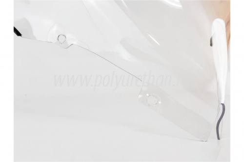 ������ ��� ��������� POLARIS Assault RMK 800,Pro ���� 3