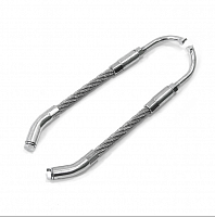 ������� ��� ���������� ������� SM-12489-3