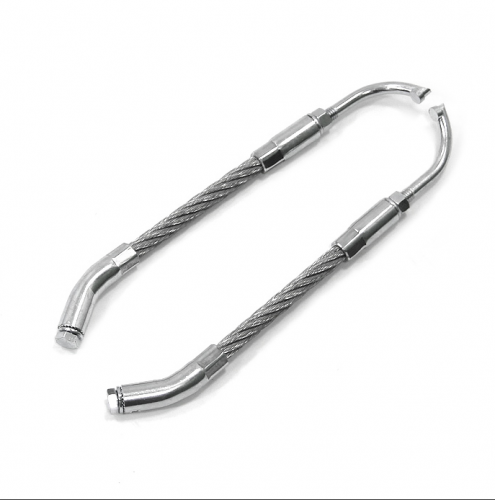 ������� ��� ���������� ������� SM-12489-3