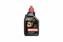   Motul Gear 300 LS 75W90 1