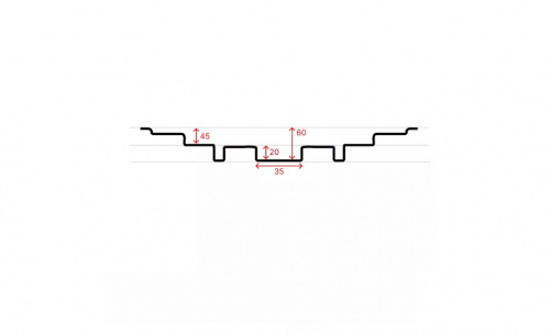 �������� �� ���� �16 BRP 2133 ���� 4