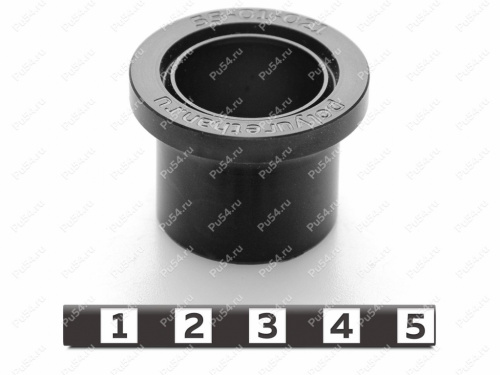 ������ ��������, ������ �������� BRP Can Am