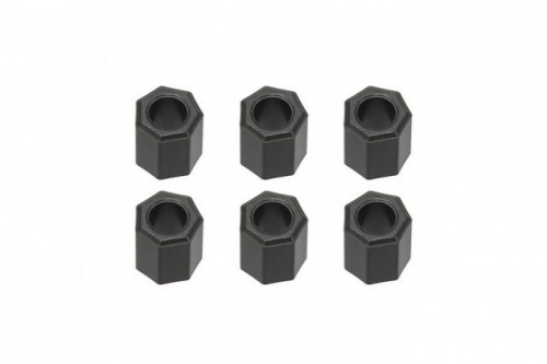 ������ �������� ��������� Ski Doo SM-03279A