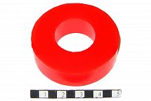 ����� ����� ���������, �������, ������� VK540 50-12-016