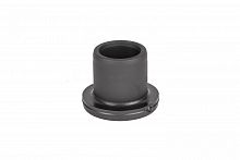 ������ � ����� �������� ������, ������ Arctic Cat 0403-409