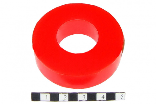 ����� ����� ���������, �������, ������� VK540 50-12-016