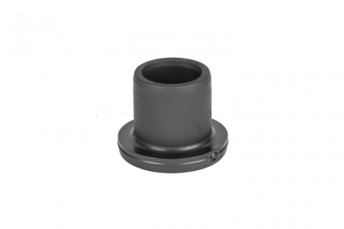 ������ � ����� �������� ������, ������ Arctic Cat 0403-409