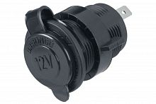 ������������� BRP