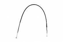 ���� ���� ��������� Ski doo, Lynx