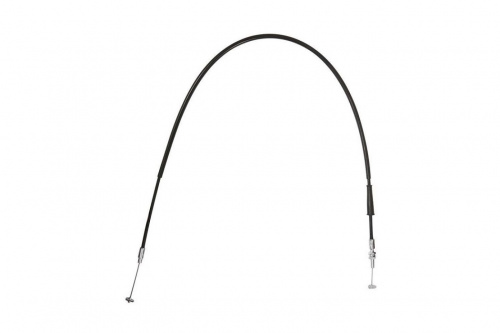 ���� ���� ��������� Ski doo, Lynx