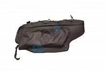 Кофр снегохода Ski-Doo Summit 800/146 CAN