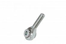 ������� ���������� Ski-Doo, Lynx (����� ������) SM-08412