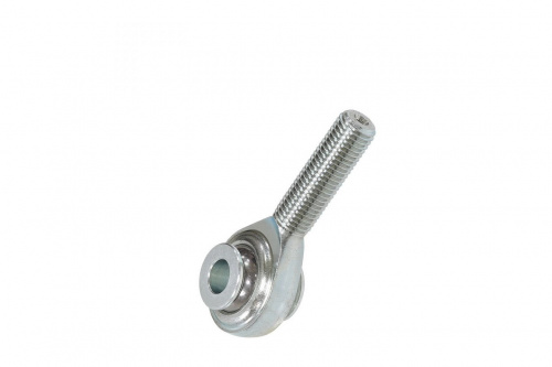 ������� ���������� Ski-Doo, Lynx (����� ������) SM-08412