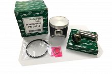 ��������� � ����� ����.�����