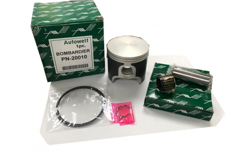 ��������� � ����� ����.�����