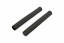 ����� �� ���� ������������� 22 �� (����. 2 ��) SM-08253-1