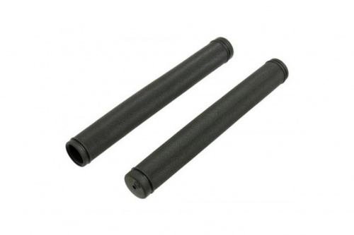 ����� �� ���� ������������� 22 �� (����. 2 ��) SM-08253-1