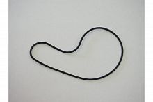 ����������� ������ ����� ��-0GR0-080002